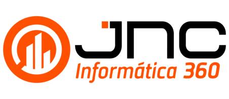 JNC Informática 360